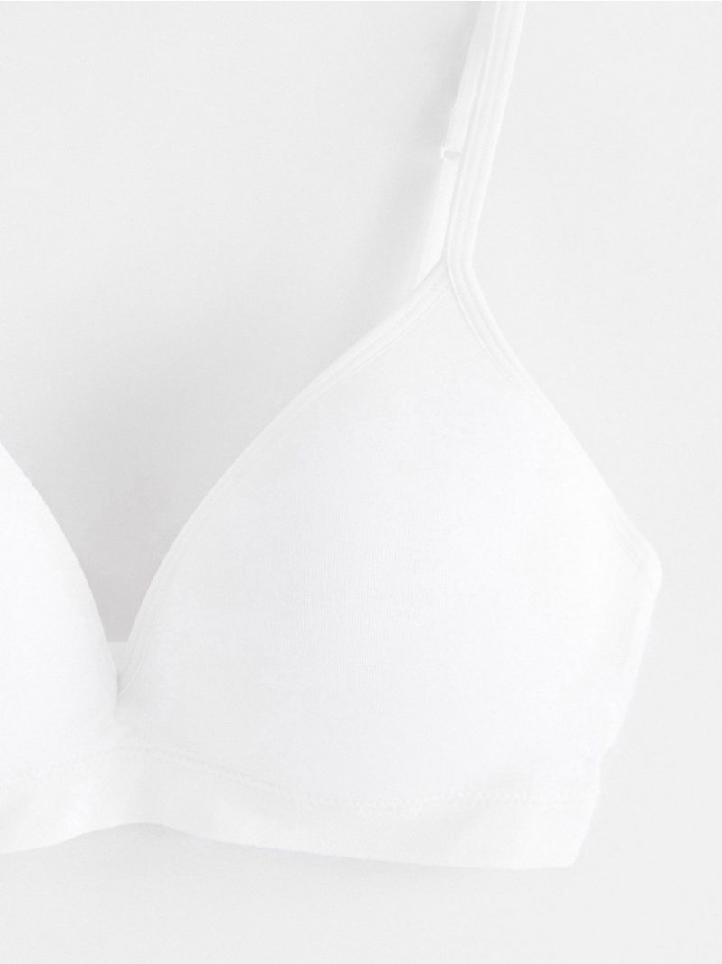 Soft bra - 7170143-70