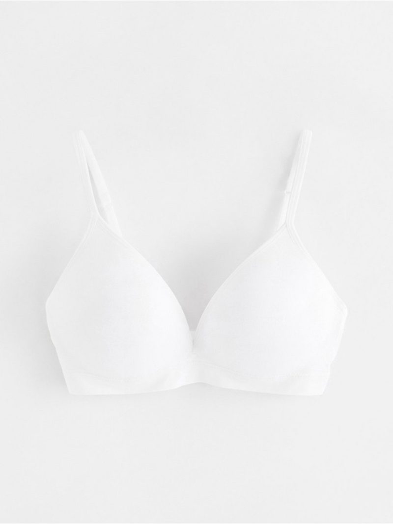 - Soft bra Soft bra - 7170143-70