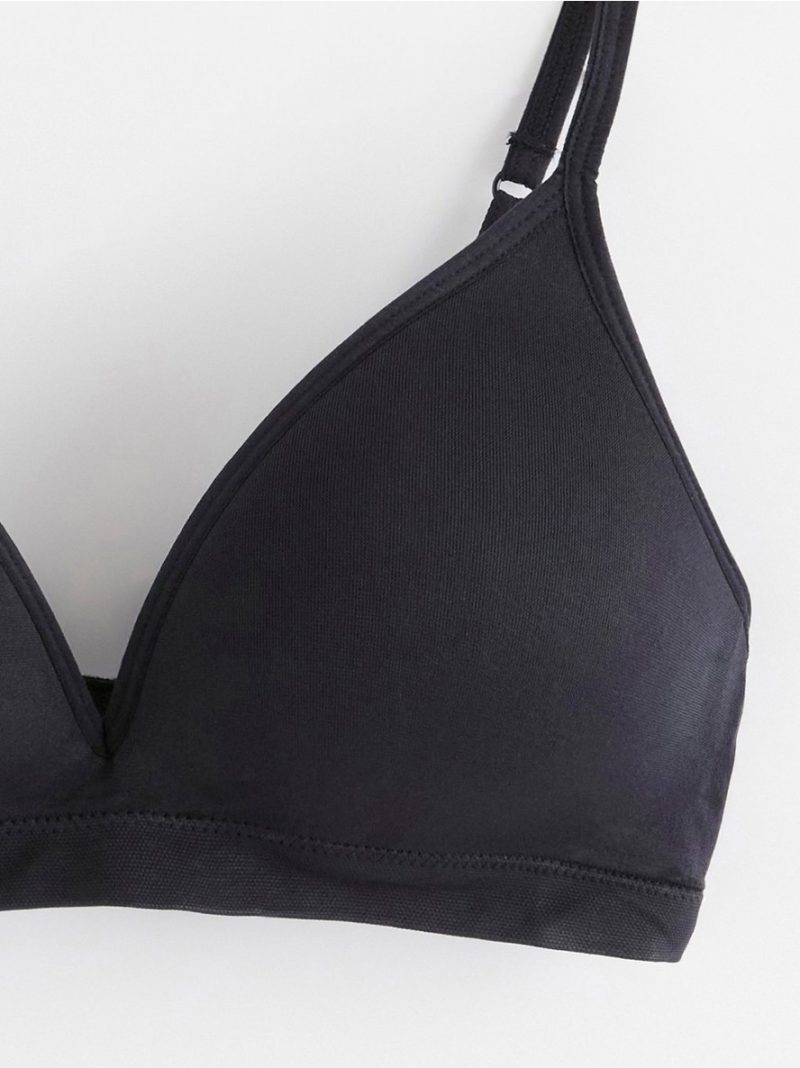 Soft bra - 7170143-80