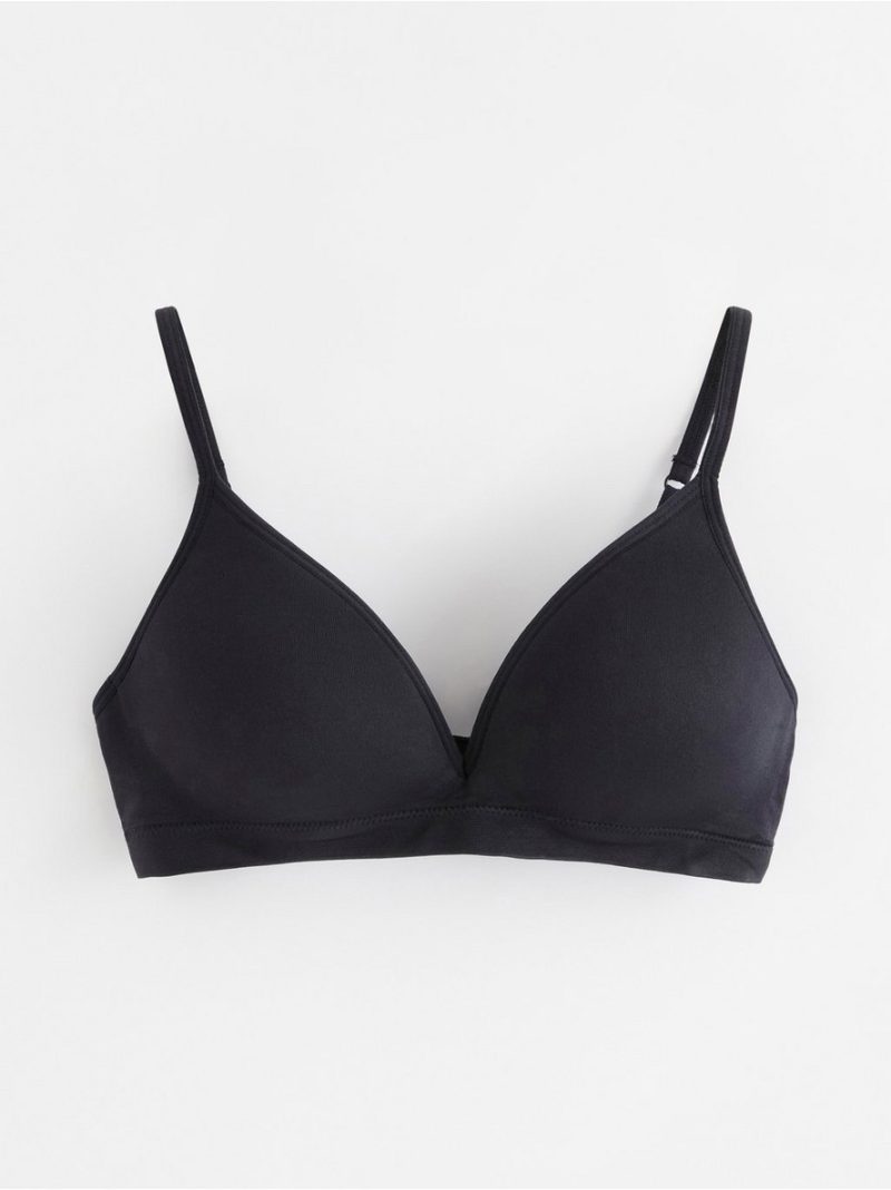 - Soft bra Soft bra - 7170143-80