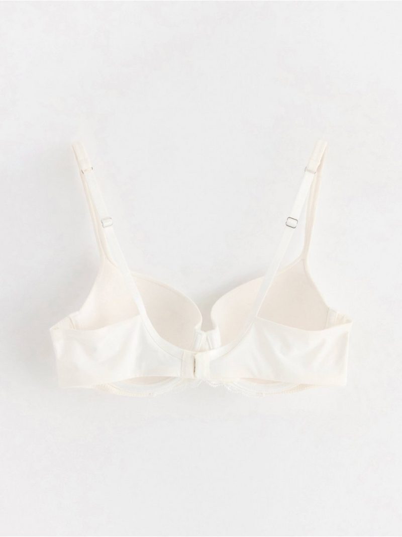 ella m – Lily  t-shirt bra - 7177064-6886