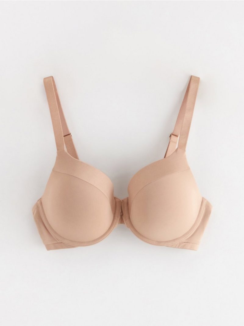 Dahlia t-shirt bra - 7222941-6793