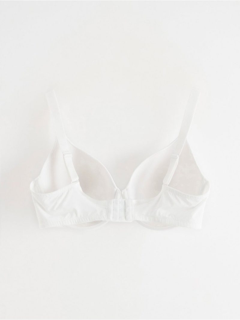 Dahlia T-shirt Bra - 7346672-70