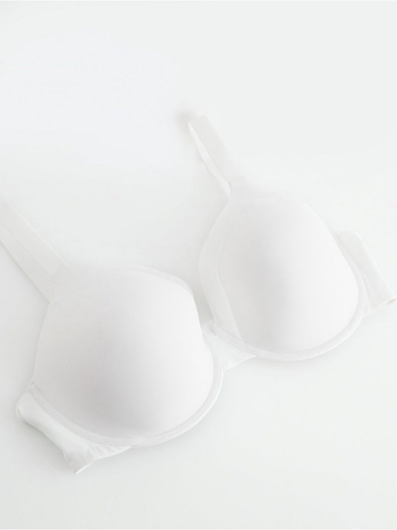 Dahlia T-shirt Bra - 7346672-70