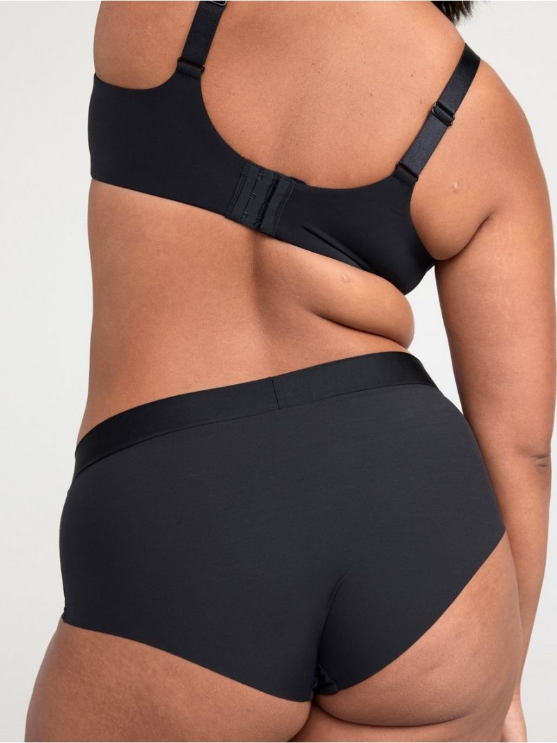 Dahlia T-shirt Bra - 7346672-80