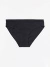 Bikini briefs regular waist - 7363139-80