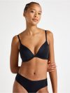 Mynta wirefree bra - 7419609-80