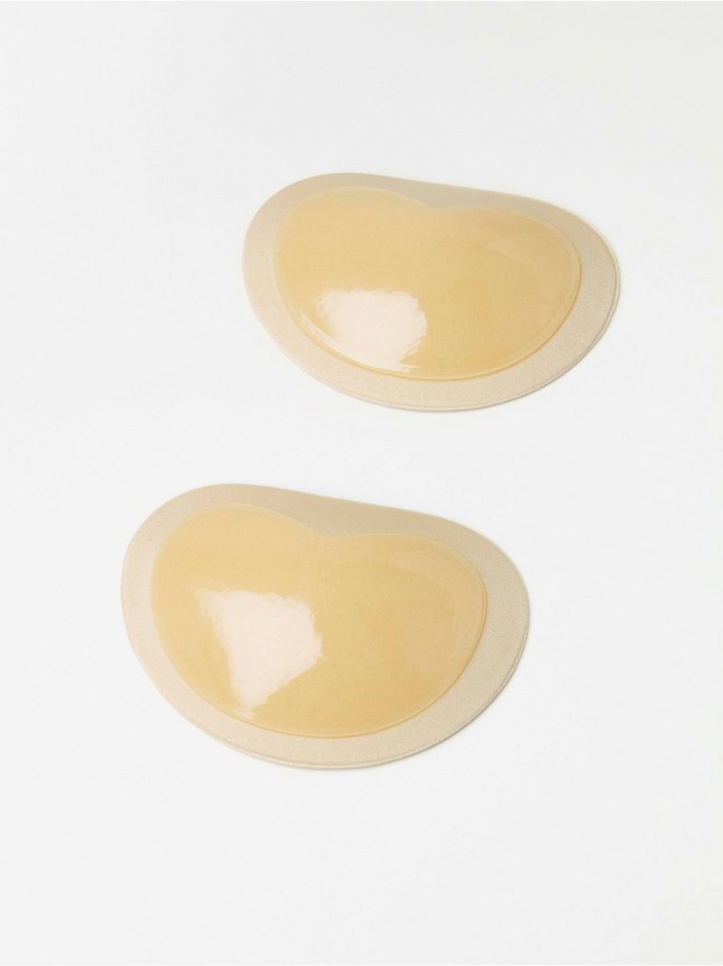 Push-up Pads - 7420160-352