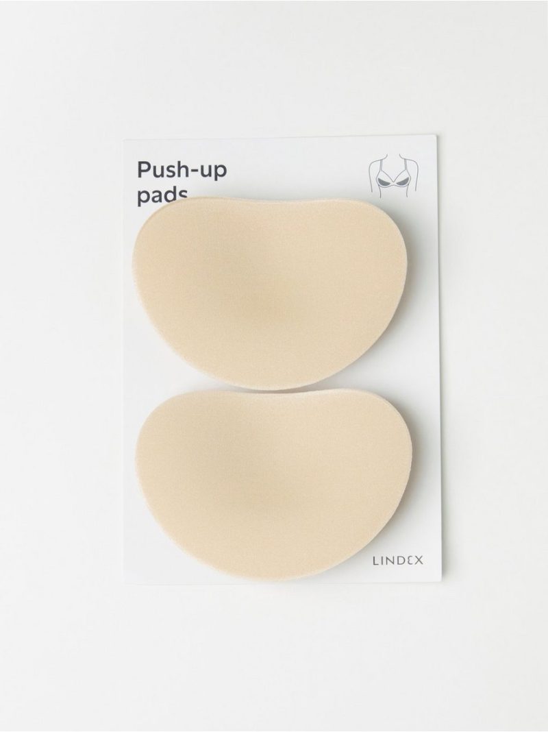 - Push-up Pads Push-up Pads - 7420160-352