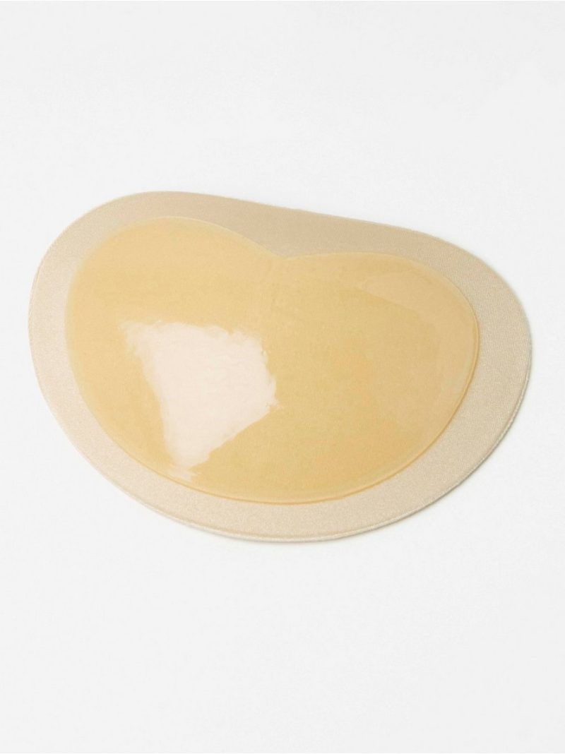 Push-up Pads - 7420160-6793