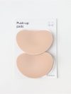 Push-up Pads - 7420160-6793