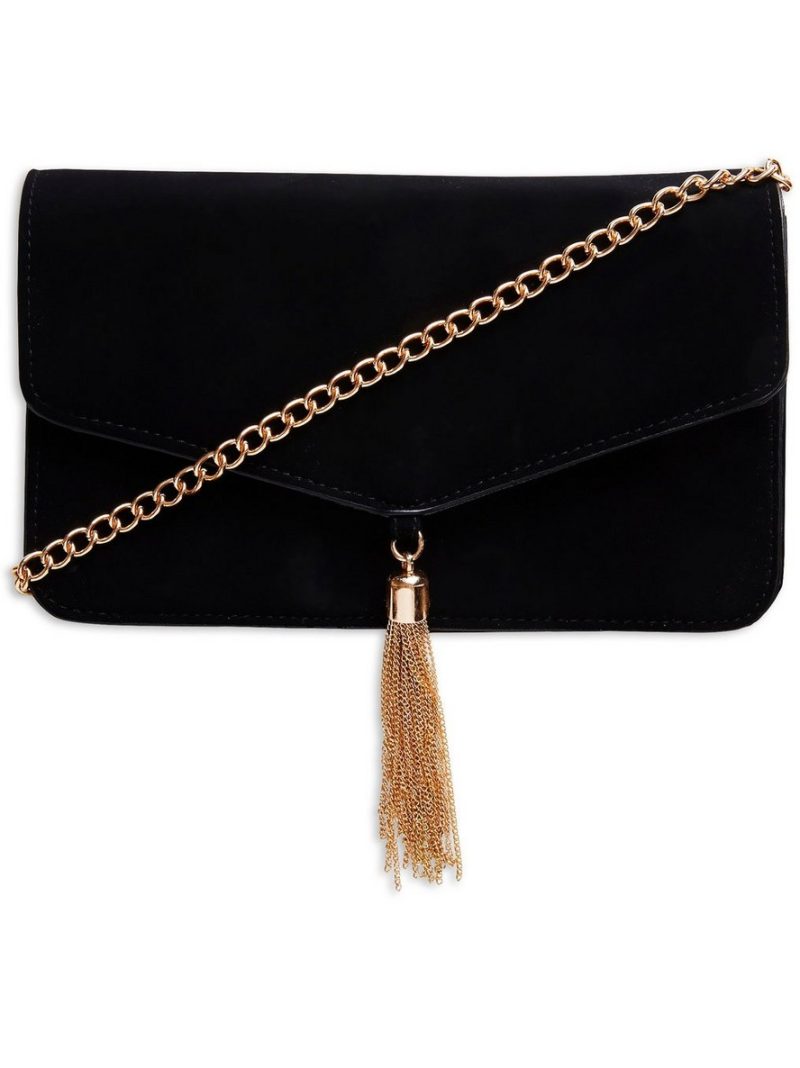 Matt Tights 20 denier - 7422720-6712