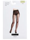Matt Tights 20 denier - 7422720-80