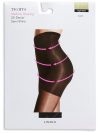Medium Shaping Tights 20 denier - 7422730-80