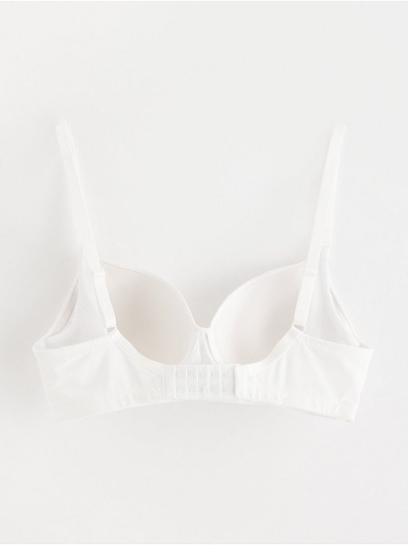Nursing Bra - 7464072-70