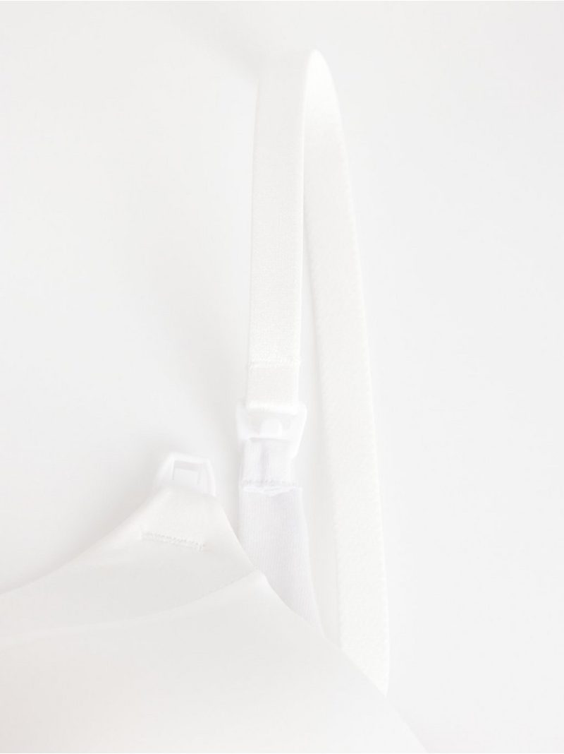 Nursing Bra - 7464072-70