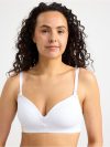 Nursing Bra - 7464072-70