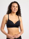 Nursing Bra - 7464072-80