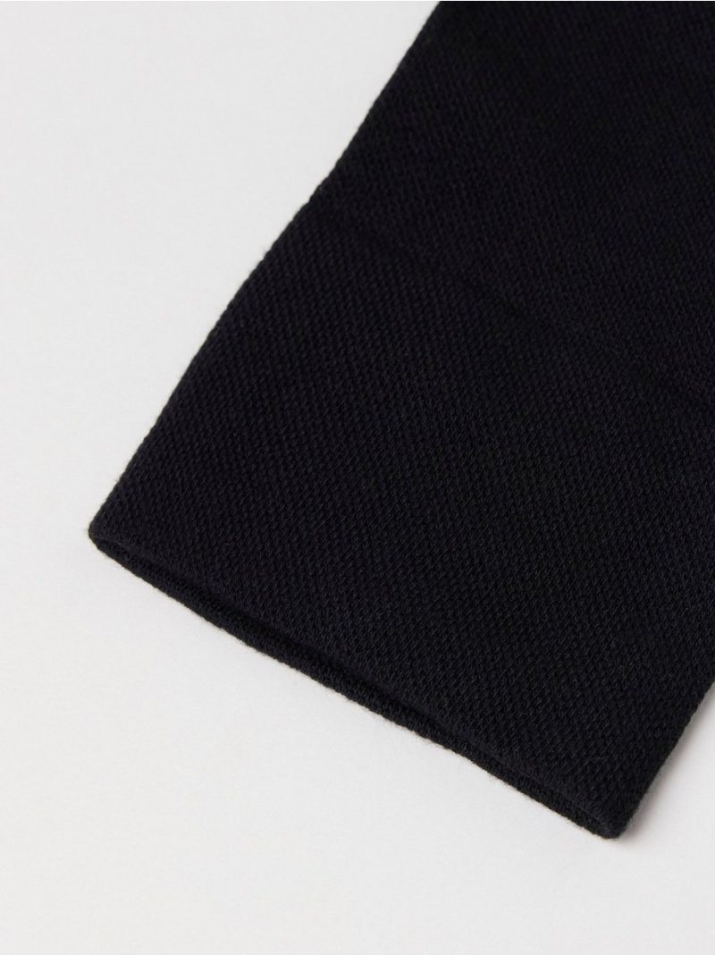 Extra Firm Support Knee Highs - 7531010-80