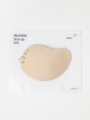 Self-adhesive bra - 7628528-352