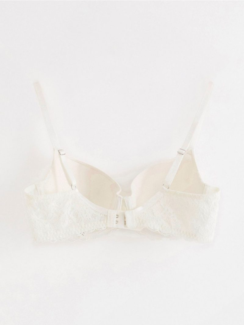 ella m – Lily t-shirt bra - 7690713-6886