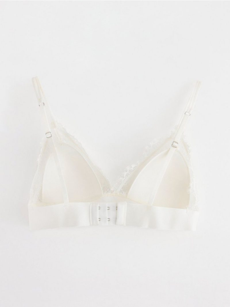ella m – Bralette - 7711408-6886