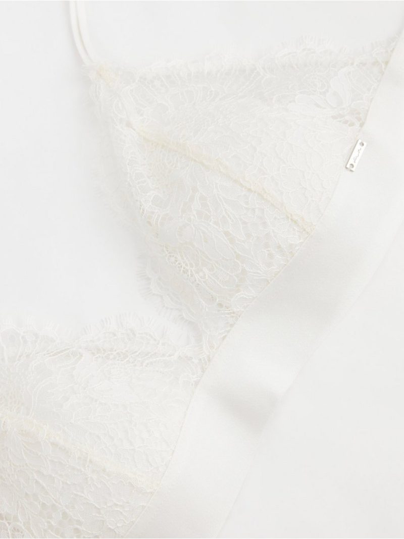 ella m – Bralette - 7711408-6886