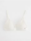 ella m – Bralette - 7711408-6886