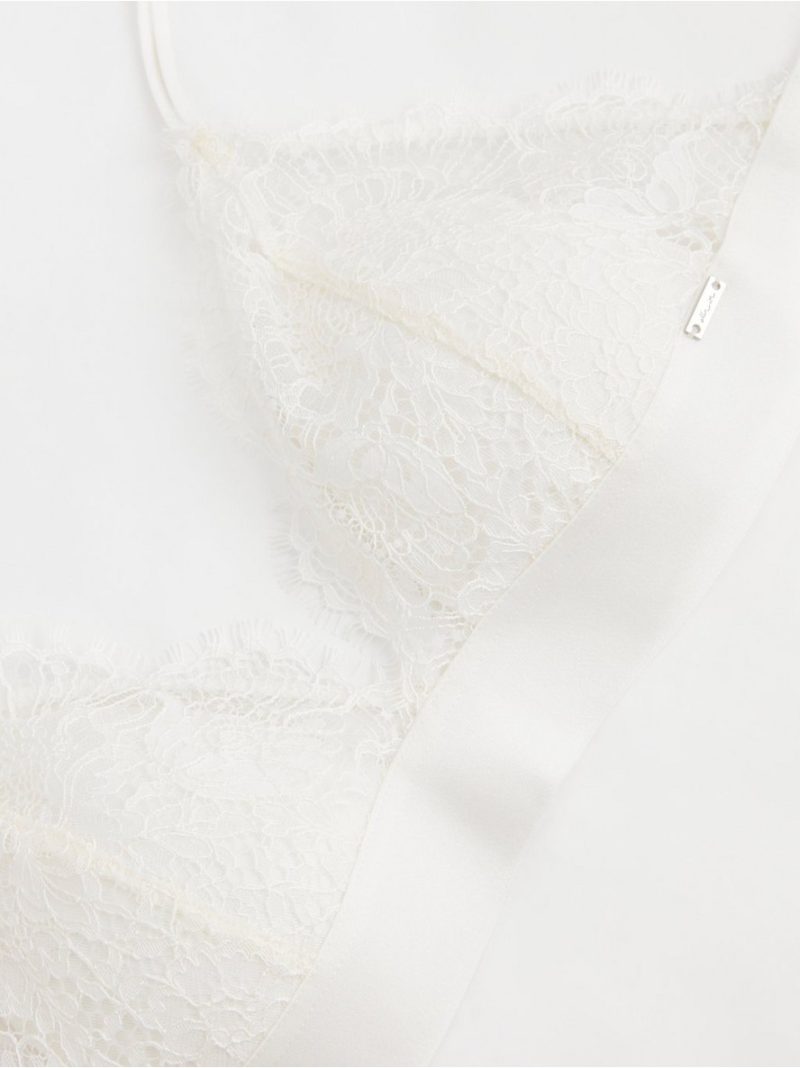 ella m – Bralette - 7711408-6886