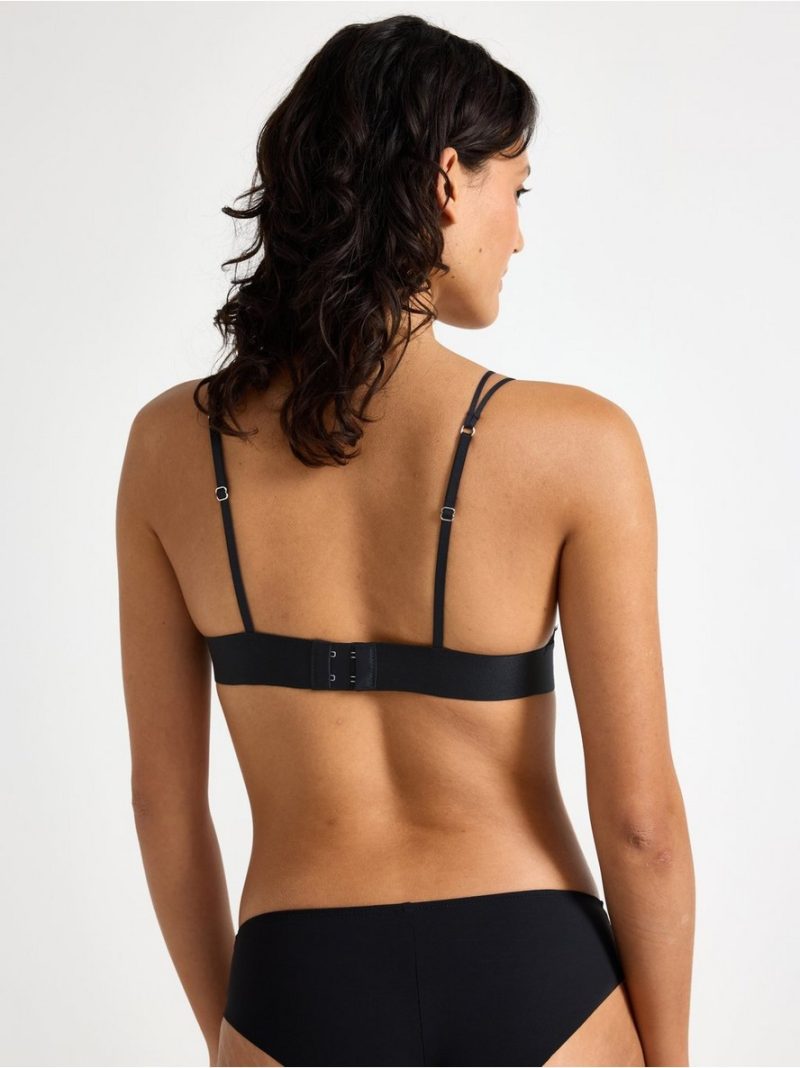 ella m – Bralette - 7711408-80