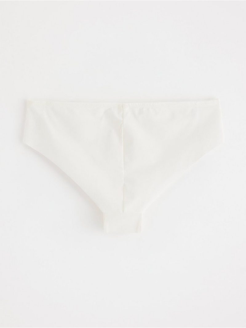 ella m – Brazilian Low Briefs - 7711410-6886