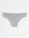 Thong Regular - 7795241-7926