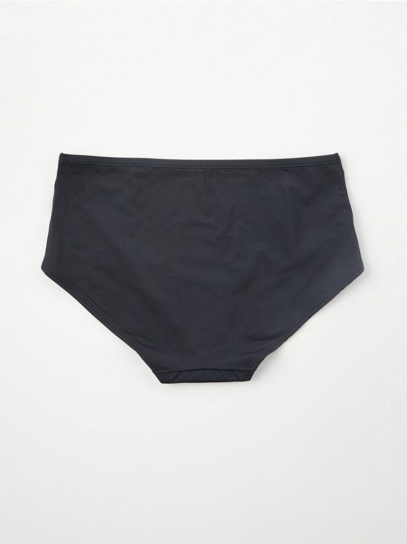Bikini bottom - 7799067-80