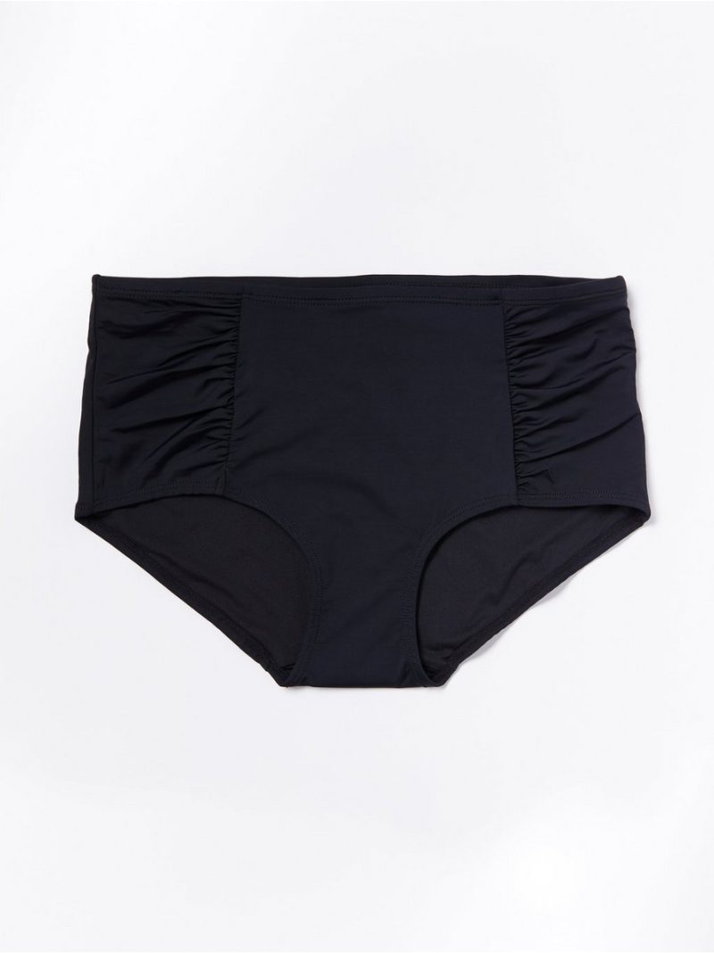 Bikini bottom - 7799067-80