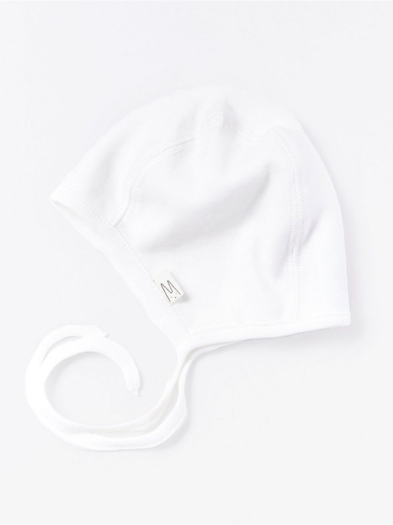 - Cap Helmet Cap Helmet - 7812763-325