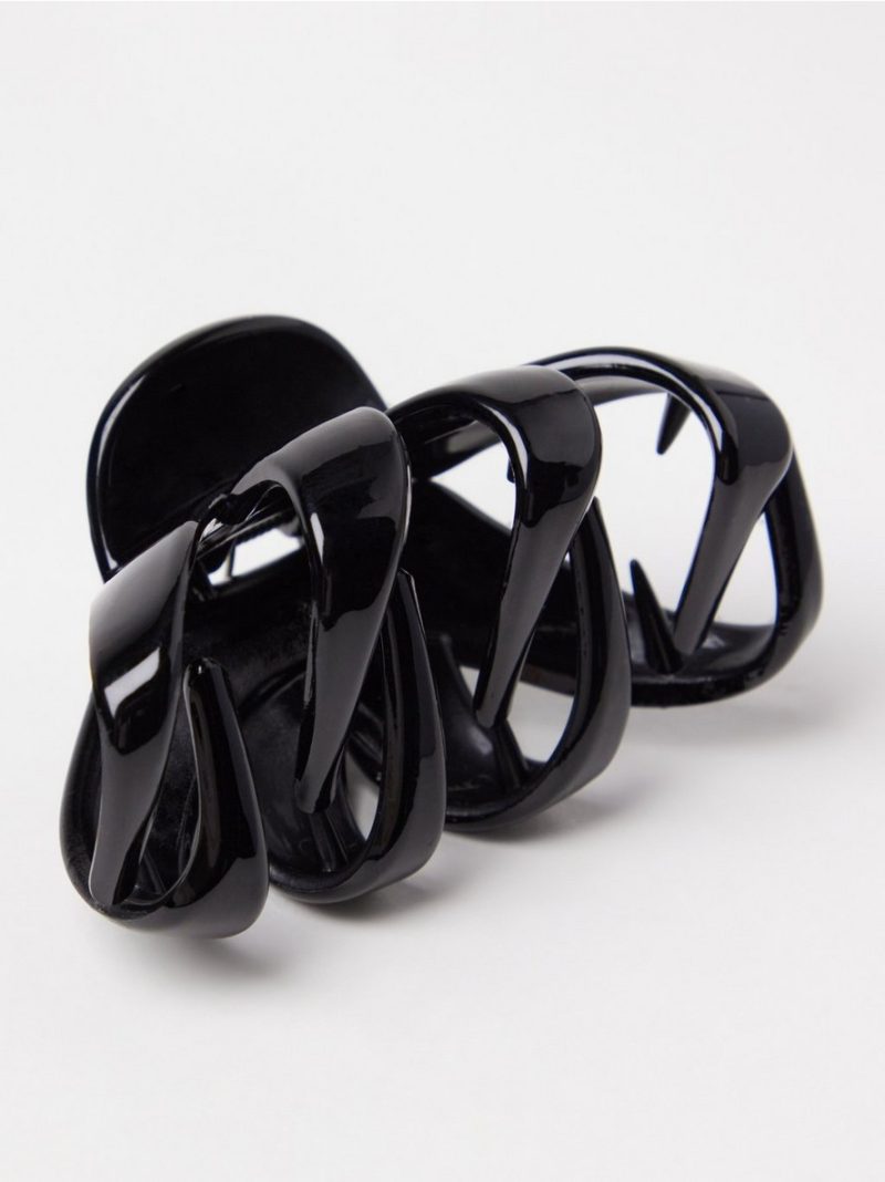 Hair Grip - 7877178-80