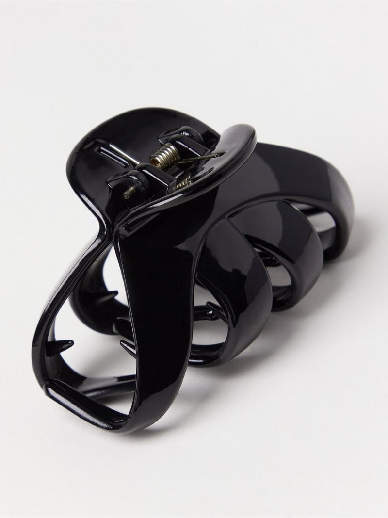 Hair Grip - 7877178-80