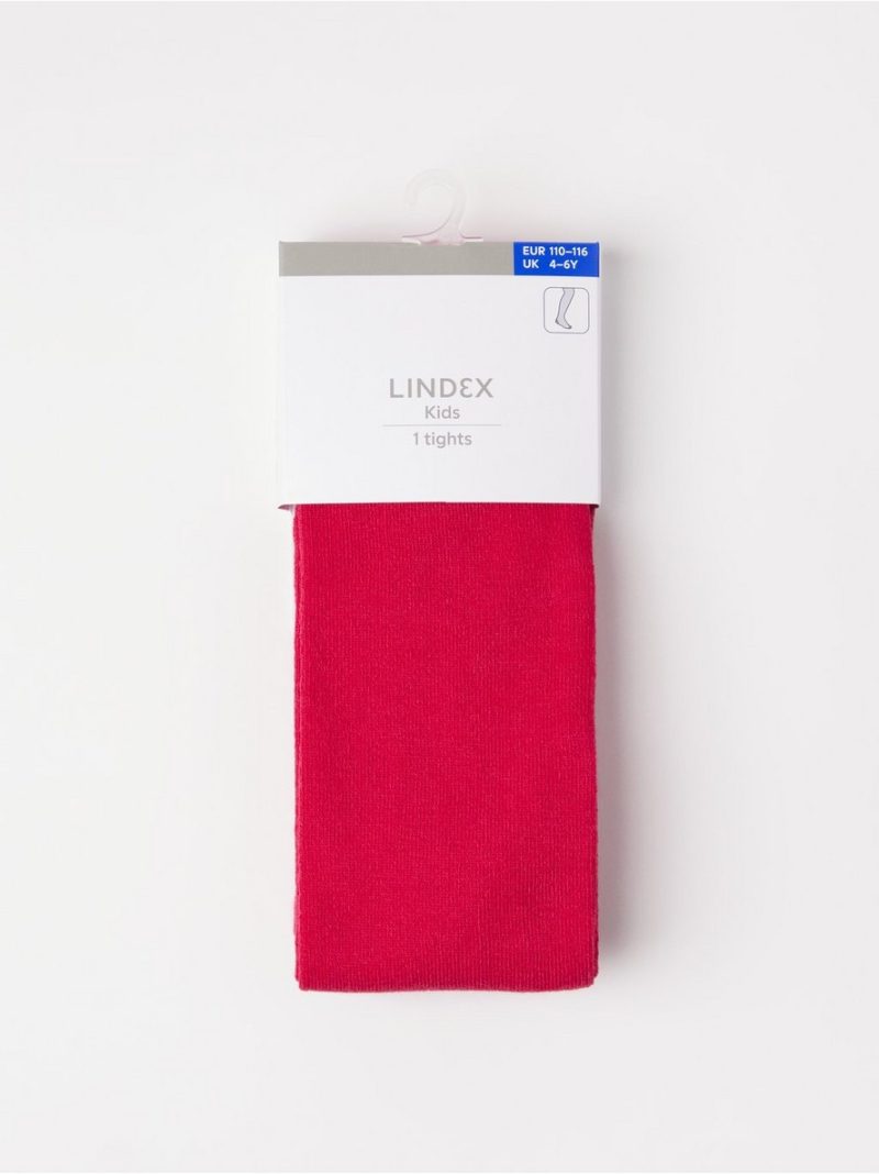 Tights - 7906796-7251