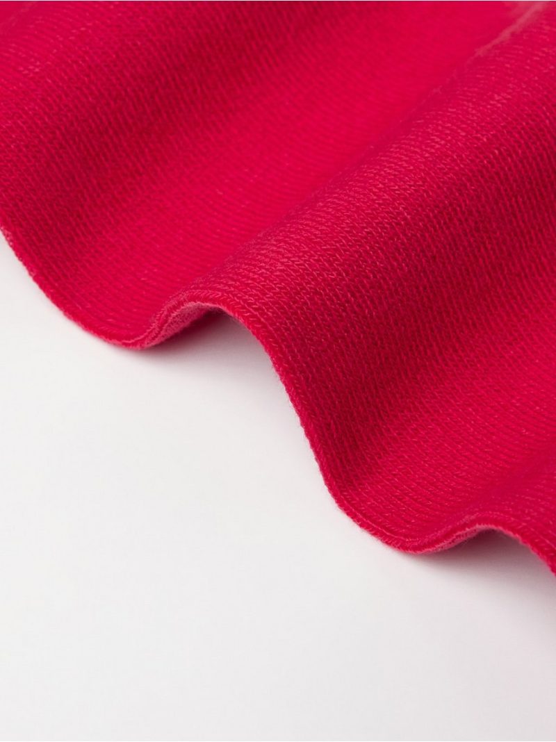 Tights - 7906796-7251