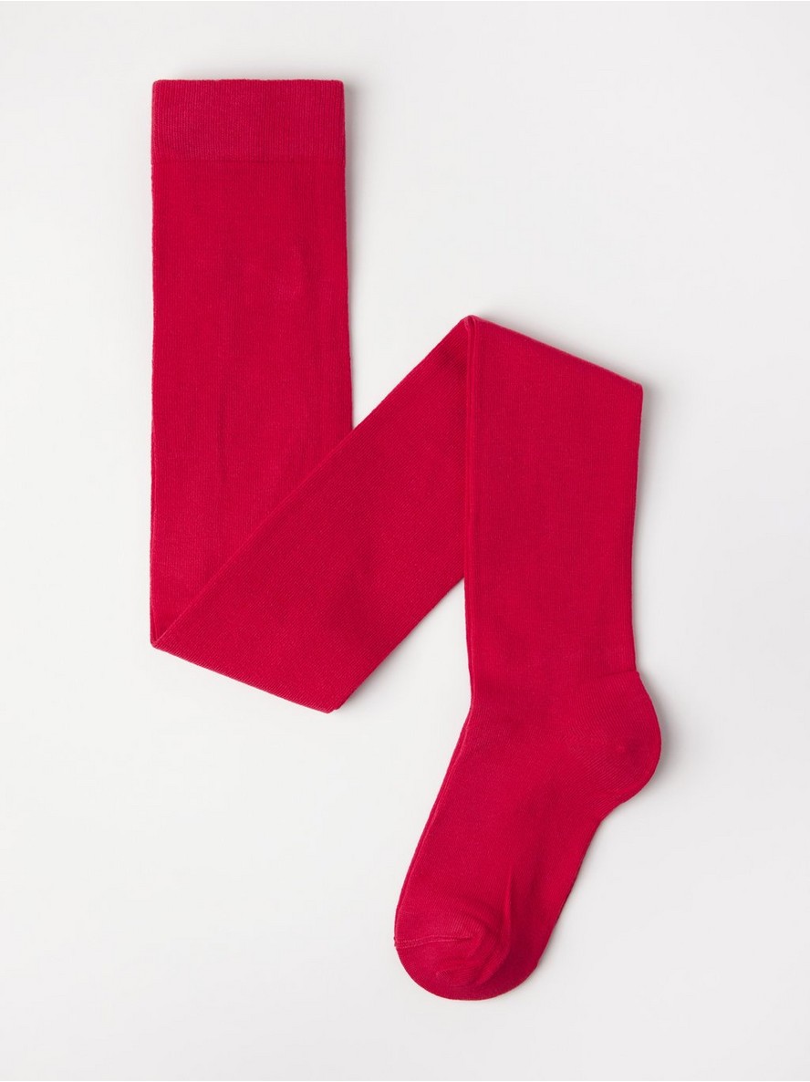 Tights - 7906796-7251