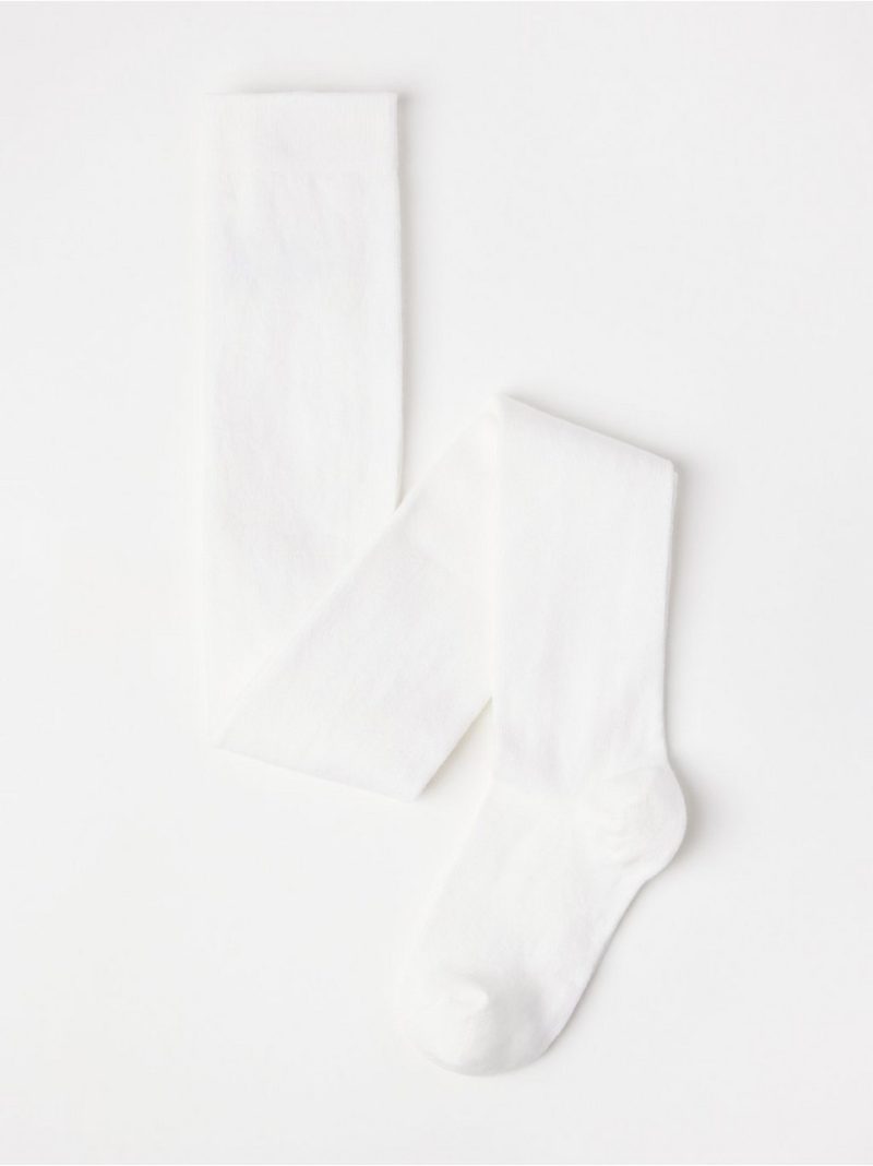 - Tights Tights - 7906796-76