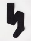 Tights - 7906796-80