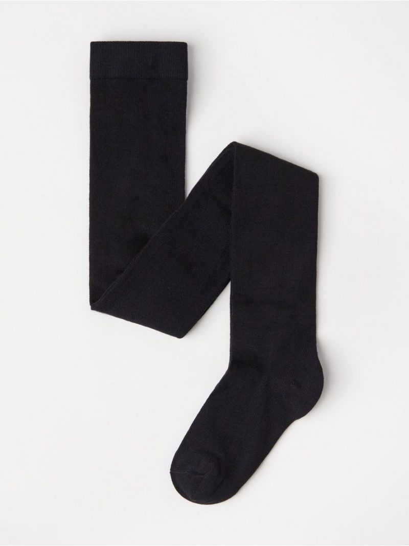 - Tights Tights - 7906796-80