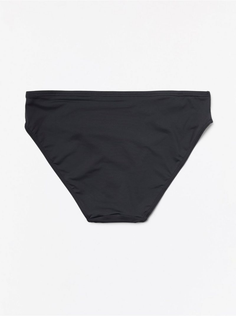 Bikini bottom - 7930675-80