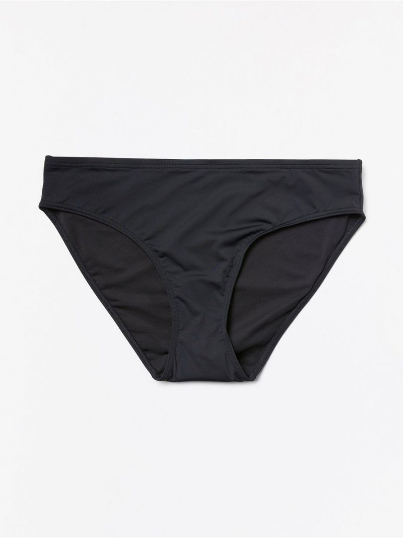 Bikini bottom - 7930675-80