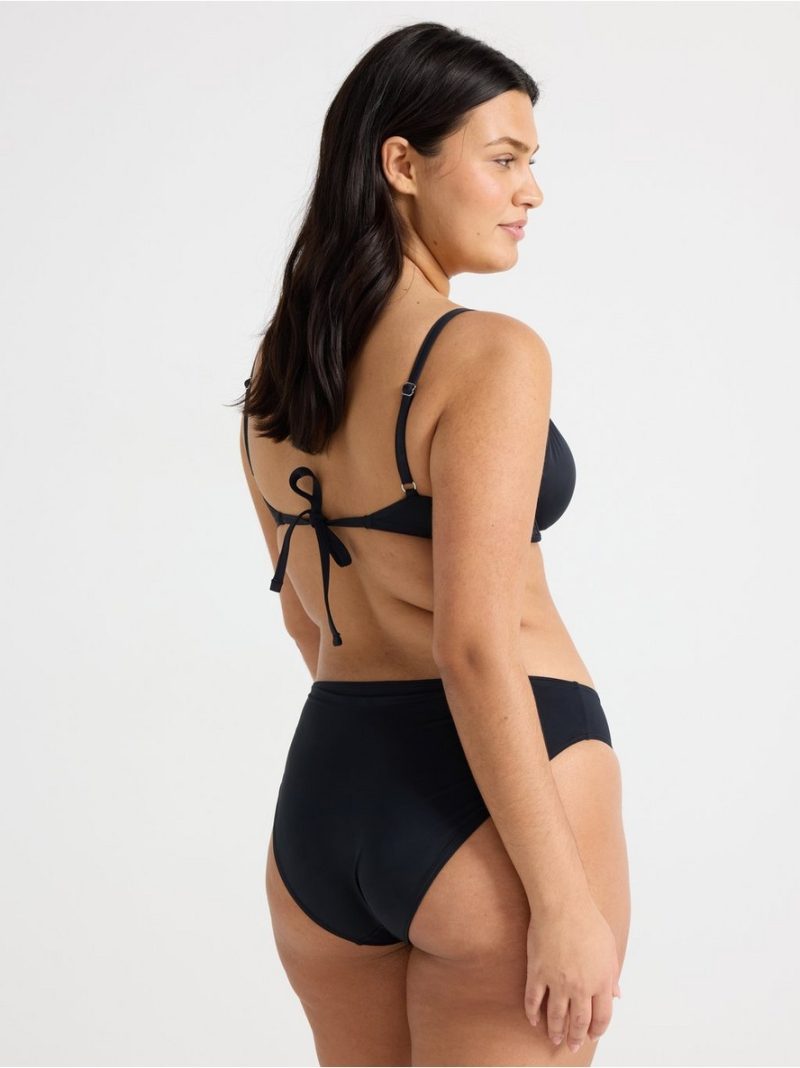 Bikini bottom - 7930675-80