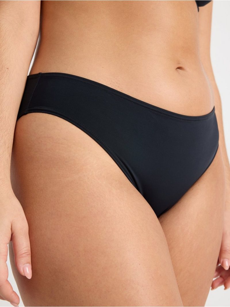 Bikini bottom - 7930675-80