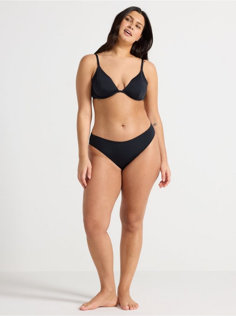 Bikini bottom - 7930675-80