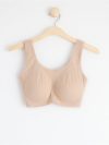 Soft bra - 7934229-6793