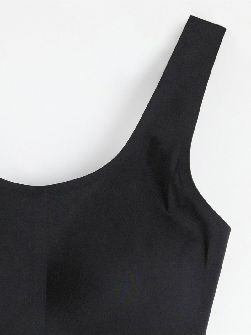 Soft bra - 7934229-80